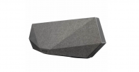 Беспроводная аудиосистема Dynaudio MUSIC 5 (Light grey)